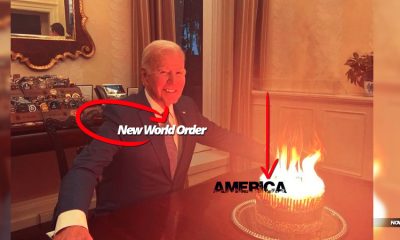 joe-biden-celebrates-81st-birthday-obamas-third-term-as-america-burns-bidenomics