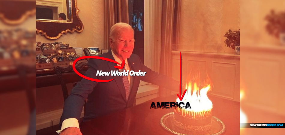 joe-biden-celebrates-81st-birthday-obamas-third-term-as-america-burns-bidenomics