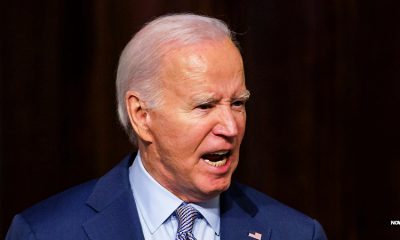 joe-biden-demands-gaza-ceasefire-as-he-works-to-preserve-hamas-terror-group-palestinians