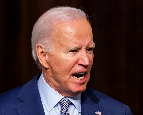 joe-biden-demands-gaza-ceasefire-as-he-works-to-preserve-hamas-terror-group-palestinians
