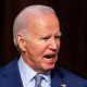 joe-biden-demands-gaza-ceasefire-as-he-works-to-preserve-hamas-terror-group-palestinians