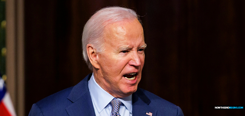 joe-biden-demands-gaza-ceasefire-as-he-works-to-preserve-hamas-terror-group-palestinians