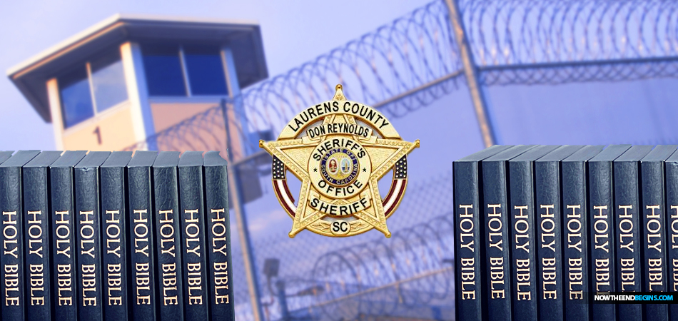 laurens-county-detention-center-king-james-bibles-behind-bars-nteb