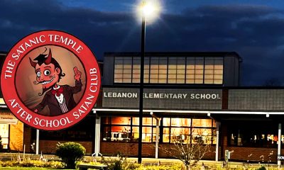 lebanon-elementary-connecticut-to-offer-after-school-satan-club-to-students-satanism-devil-end-times