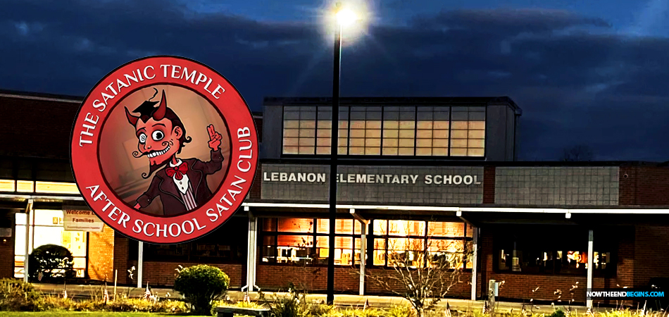 lebanon-elementary-connecticut-to-offer-after-school-satan-club-to-students-satanism-devil-end-times