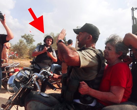 mainstream-news-outlets-had-photographers-embedded-with-hamas-as-october-7-terror-attack-unfolded-from-gaza-israel-jews