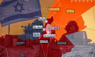 netanyahu-announces-that-israel-idf-will-retain-control-of-gaza-city-to-prevent-hamas-terror-attacks