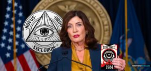 new-york-gov-kathy-hochul-says-collecting-surveillance-data-from-social-media-accounts-george-orwell-1984-great-reset