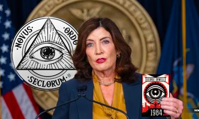 new-york-gov-kathy-hochul-says-collecting-surveillance-data-from-social-media-accounts-george-orwell-1984-great-reset