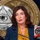 new-york-gov-kathy-hochul-says-collecting-surveillance-data-from-social-media-accounts-george-orwell-1984-great-reset