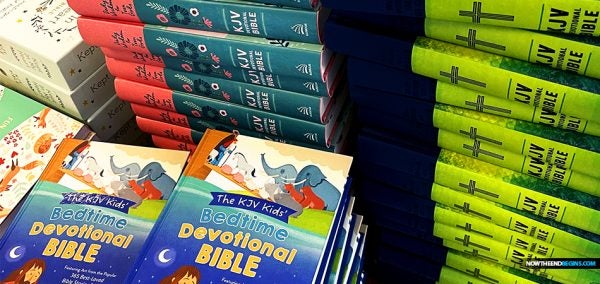 Take Advantage Of Our Biggest-Ever Bookstore Sale With Deep Discounts ...