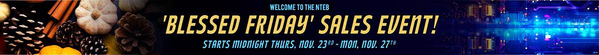 nteb-christian-bookstore-blessed-friday-cyber-monday-sales-event-1180x110