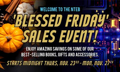 nteb-christian-bookstore-blessed-friday-cyber-monday-sales-event-950-450