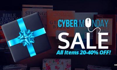 nteb-christian-bookstore-cyber-monday-sale