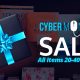 nteb-christian-bookstore-cyber-monday-sale