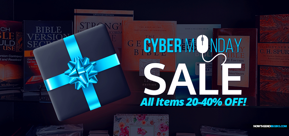 nteb-christian-bookstore-cyber-monday-sale