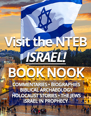 nteb-christian-bookstore-saint-augustine-florida-32095-israel-jews-king-james-bible-prophecy