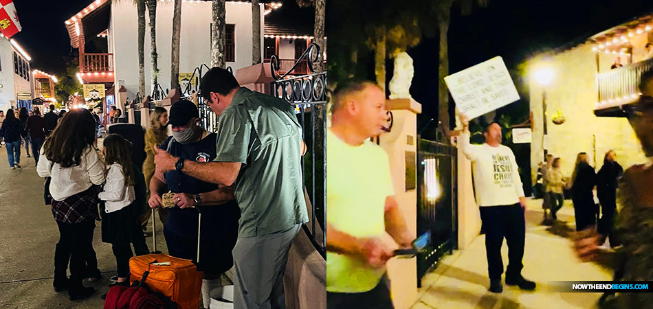 nteb-street-preaching-team-nights-of-lights-saint-augustine-florida-2023