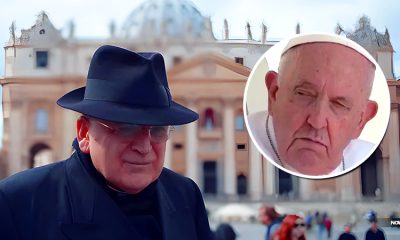 pope-francis-punishes-cardinal-raymond-burke-for-opposing-his-lgbtq-affirming-policies-roman-catholic-church