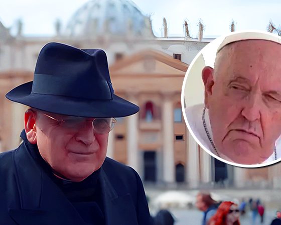 pope-francis-punishes-cardinal-raymond-burke-for-opposing-his-lgbtq-affirming-policies-roman-catholic-church