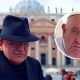 pope-francis-punishes-cardinal-raymond-burke-for-opposing-his-lgbtq-affirming-policies-roman-catholic-church