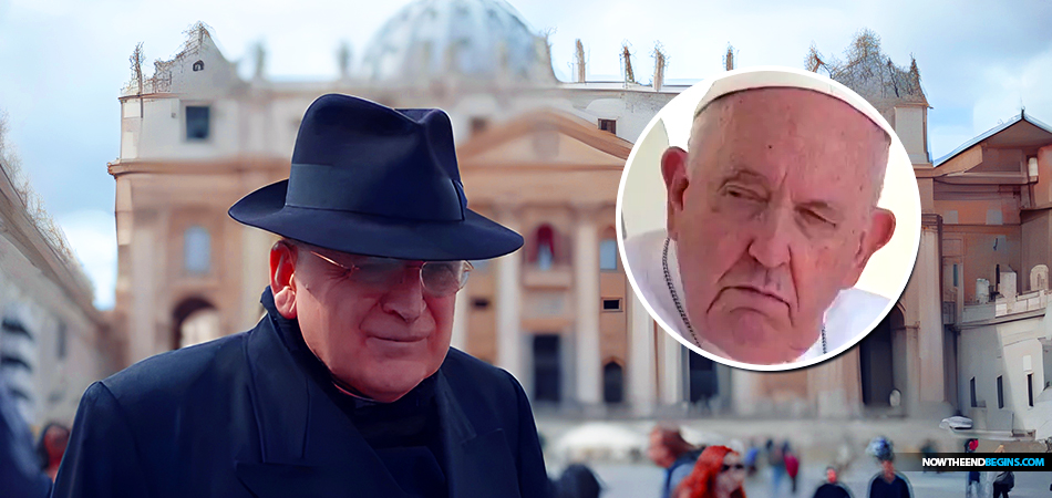 pope-francis-punishes-cardinal-raymond-burke-for-opposing-his-lgbtq-affirming-policies-roman-catholic-church