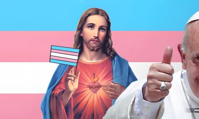 pope-francis-signs-document-authorizing-baptism-for-trans-roman-catholic-transsexuals-vatican-church
