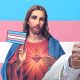 pope-francis-signs-document-authorizing-baptism-for-trans-roman-catholic-transsexuals-vatican-church