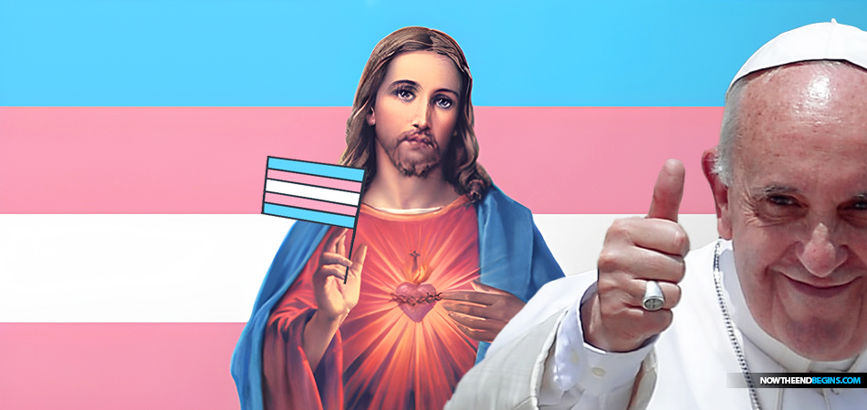 pope-francis-signs-document-authorizing-baptism-for-trans-roman-catholic-transsexuals-vatican-church