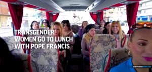 pope-francis-takes-group-of-transgender-women-to-lunch-lgbtq-roman-catholic-church-vatican