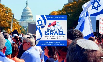 rally-march-for-israel-washington-dc-november-14-2023-nteb-love-the-jewish-people-gospel-tract