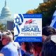 rally-march-for-israel-washington-dc-november-14-2023-nteb-love-the-jewish-people-gospel-tract