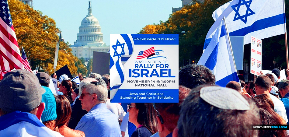 rally-march-for-israel-washington-dc-november-14-2023-nteb-love-the-jewish-people-gospel-tract