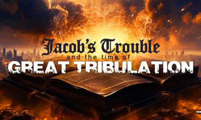 time-of-jacobs-trouble-great-tribulation-explained-reason-why-jews-israel-go-through-it