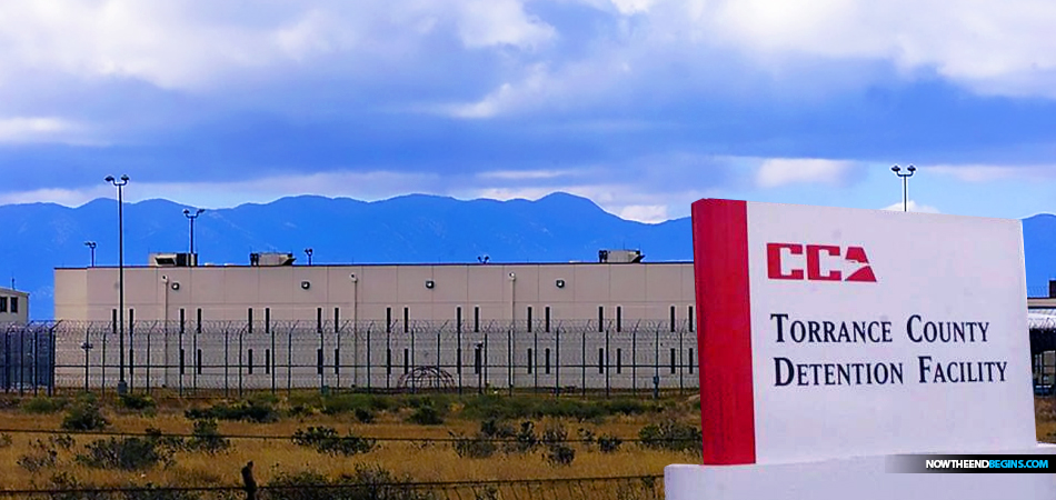 torrance-county-detention-facility-bibles-behind-bars