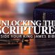 unlocking-the-scriptures-in-your-king-james-authorized-version-1611-holy-bible-nteb-study-series-rightly-dividing