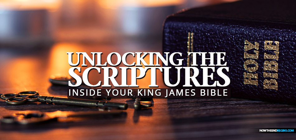unlocking-the-scriptures-in-your-king-james-authorized-version-1611-holy-bible-nteb-study-series-rightly-dividing