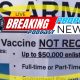 us-army-says-covid-vaccine-not-required-wants-soldiers-to-come-back