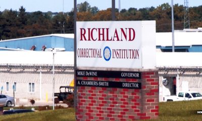 wooster-bible-church-richland-correctional-institution-bibles-behind-bars-nteb