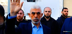 yahya-sinwar-forces-ceasefire-with-israel-idf-as-he-dangles-release-of-kidnapped-hostages-hamas-gaza-honeytrap