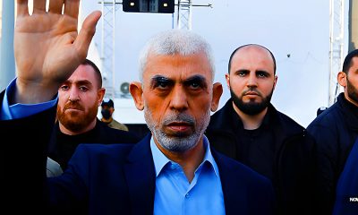 yahya-sinwar-forces-ceasefire-with-israel-idf-as-he-dangles-release-of-kidnapped-hostages-hamas-gaza-honeytrap