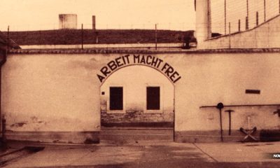 arbeit-macht-frei-nazi-jewish-concentration-camps-in-poland