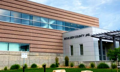 boulder-county-jail-colorado-king-james-bibles-behind-bars-nteb