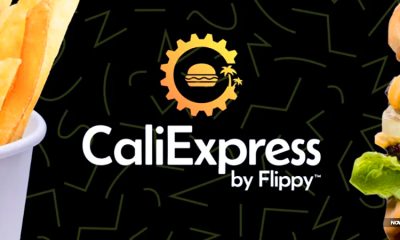 caliexpress-by-flippy-fully-automated-ai-restaurant