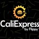 caliexpress-by-flippy-fully-automated-ai-restaurant