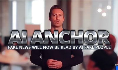 channel-1-news-los-angeles-to-use-ai-generated-anchors-with-chatbot-stories