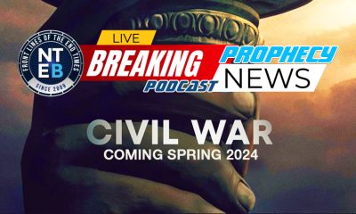 civil-war-america-a24-spring-2024-united-states-nteb-now-the-end-begins-prophecy-news-podcast