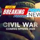 civil-war-america-a24-spring-2024-united-states-nteb-now-the-end-begins-prophecy-news-podcast