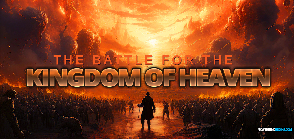 coming-battle-for-kingdom-of-heaven-israel-jerusalem-satan-God-armageddon-king-james-bible-prophecy-nteb