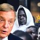 democrat-senator-dick-durbin-wants-illegal-immigrant-migrants-as-soldiers-in-united-states-military-army